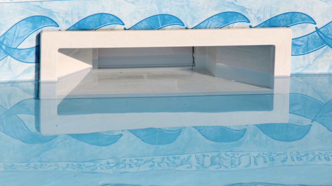 Disinfezione con UV e ozono in piscine pubbliche
