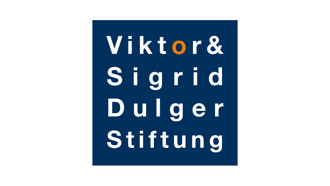 Fondazione Viktor & Sigrid Dulger