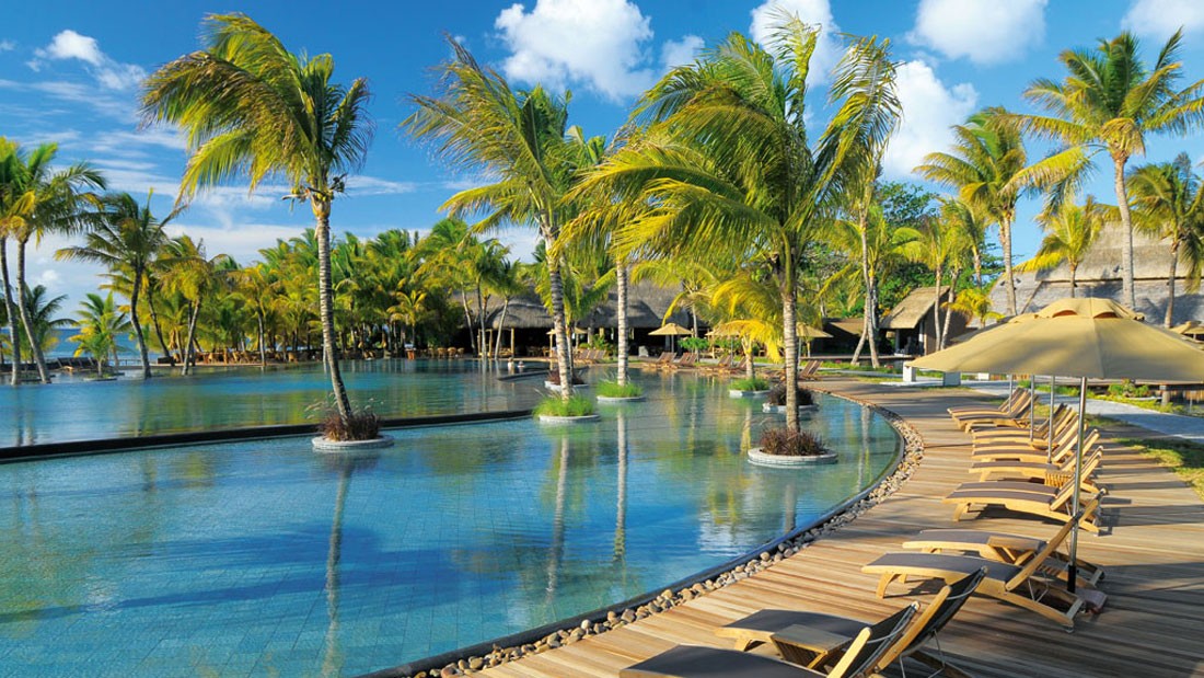 Mauritius: paradiso turistico in terra 