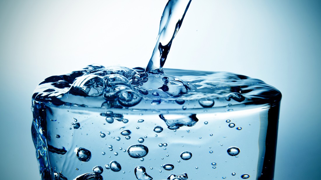 Un dosaggio accurato garantisce un trattamento ottimale dell'acqua